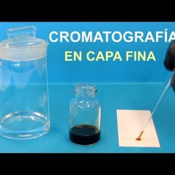 Laboratorio Criminalístico