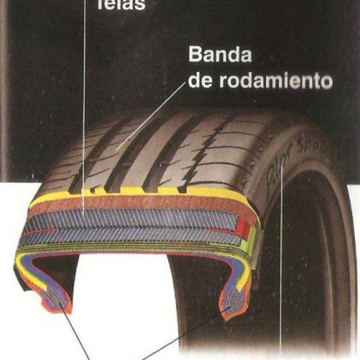 Perito accidentología vial