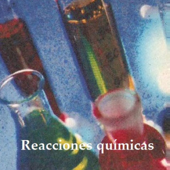 Perito en Bioquímica Forense