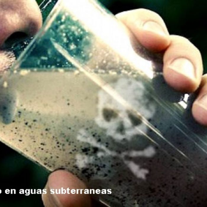 Toxicología Forense