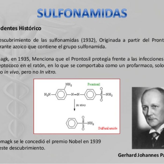 Toxicología Forense